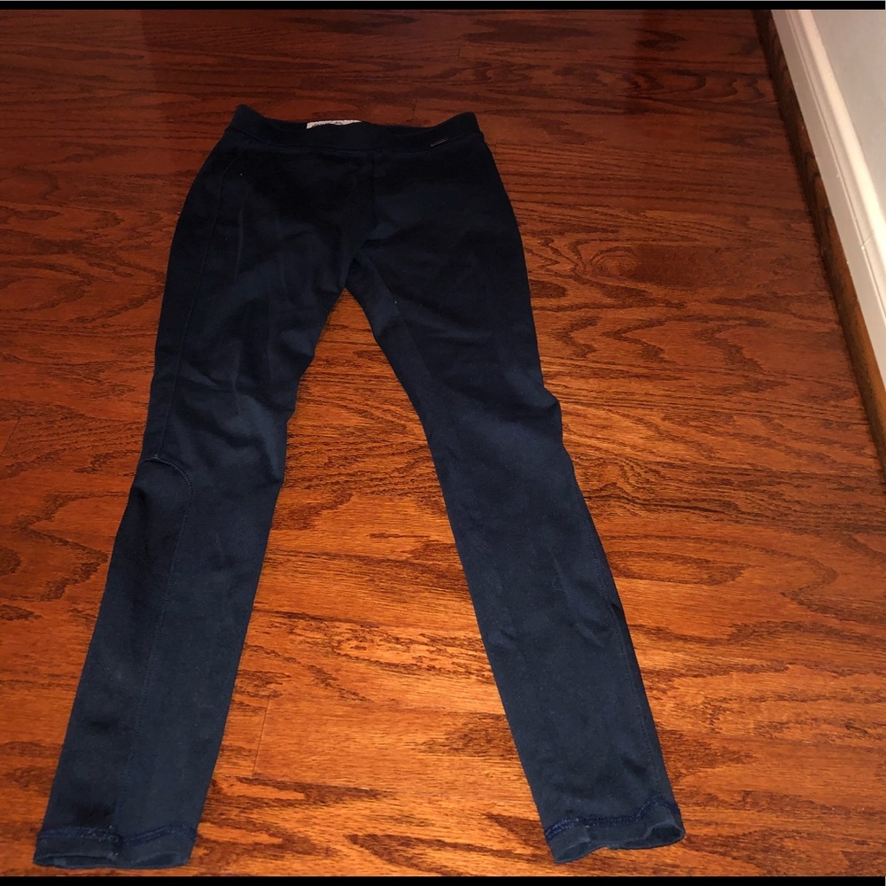 Kids leggings